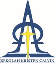 Anugerah Festival Astra 2024