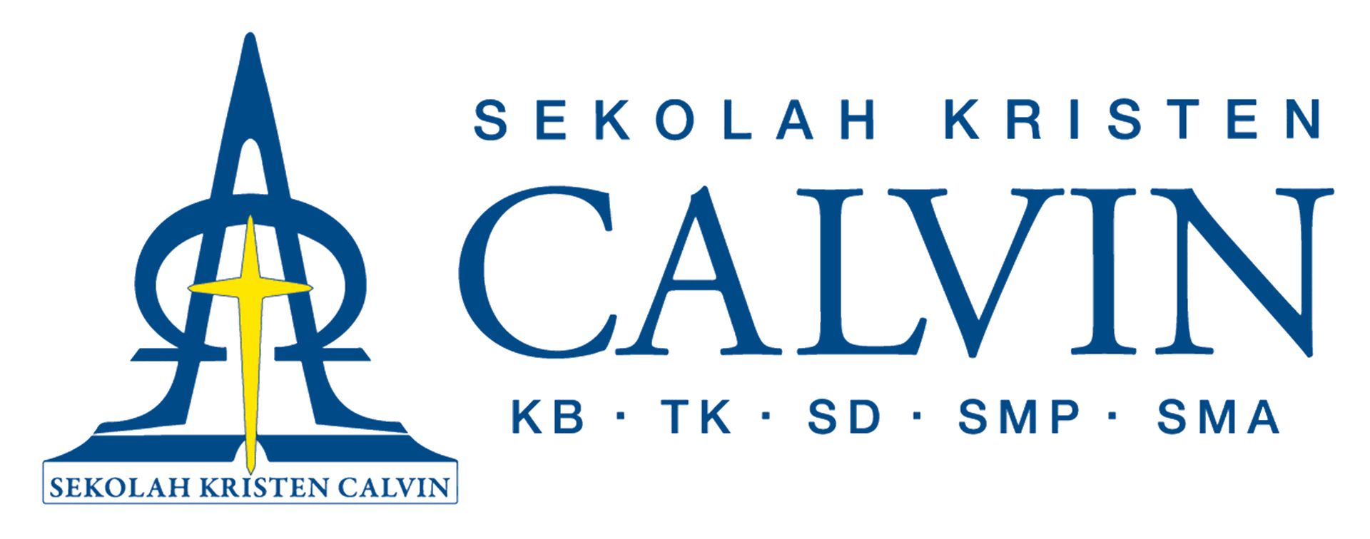 My Website